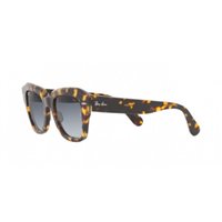 Gafas de sol Ray-Ban Mujer 0RB2186 52 133286 - 0RB2186 52 133286